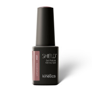 Shield™ Gel Polish SLOW (Slow) 15ml
