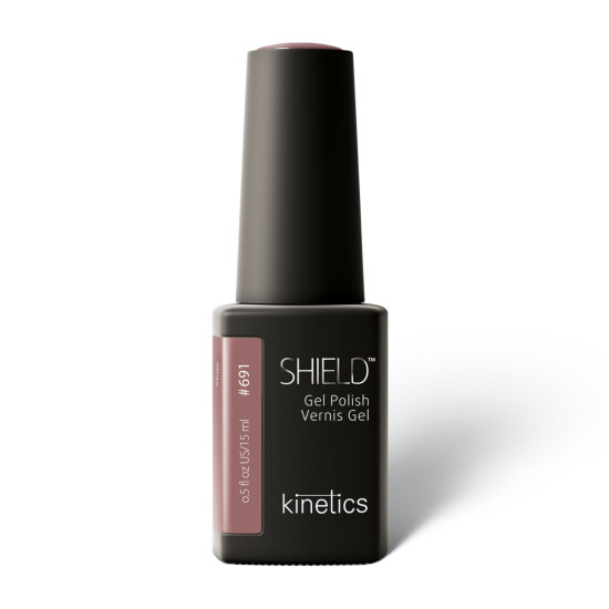 Shield™ Gel Polish SLOW (Slow) 15ml 
