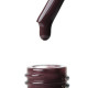Shield™ Gel Polish SLOW (Slow) 15ml 