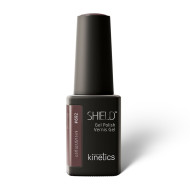 Shield™ Gel Polish GROUNDED (Slow) 15ml 