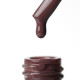 Shield™ Gel Polish GROUNDED (Slow) 15ml 