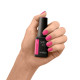 Shield™ Gel Polish BLUSH HOUR (Slow) 15ml 