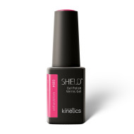 Shield™ Gel Polish BLUSH HOUR (Slow) 15ml 