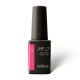 Shield™ Gel Polish BLUSH HOUR (Slow) 15ml 