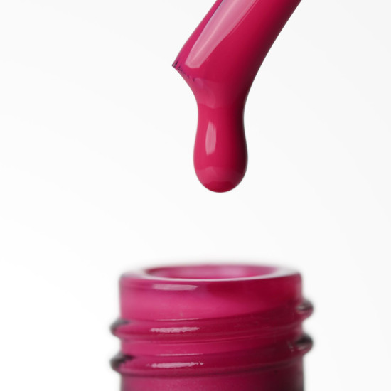Shield™ Gel Polish BLUSH HOUR (Slow) 15ml 