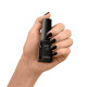 Shield™ Gel Polish CONFIDENCE (Slow) 15ml 