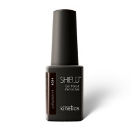 Shield™ Gel Polish CONFIDENCE (Slow) 15ml 