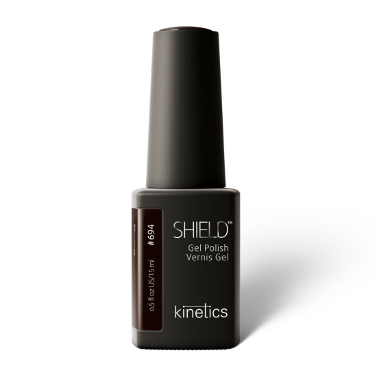 Shield™ Gel Polish CONFIDENCE (Slow) 15ml 