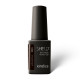 Shield™ Gel Polish CONFIDENCE (Slow) 15ml 