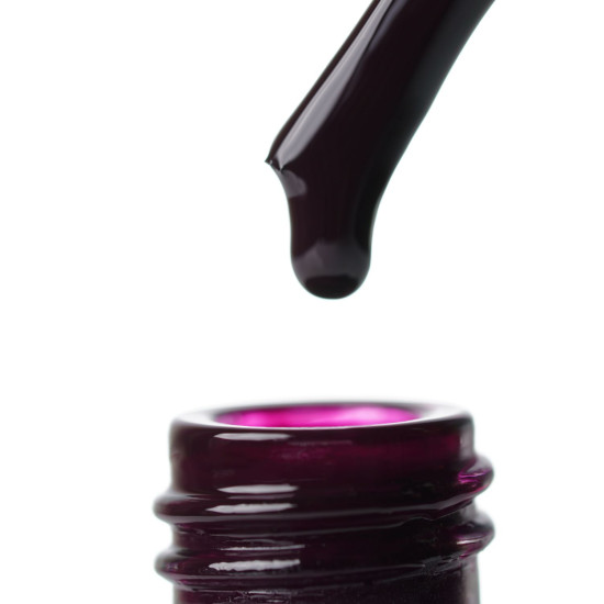 Shield™ Gel Polish CONFIDENCE (Slow) 15ml 