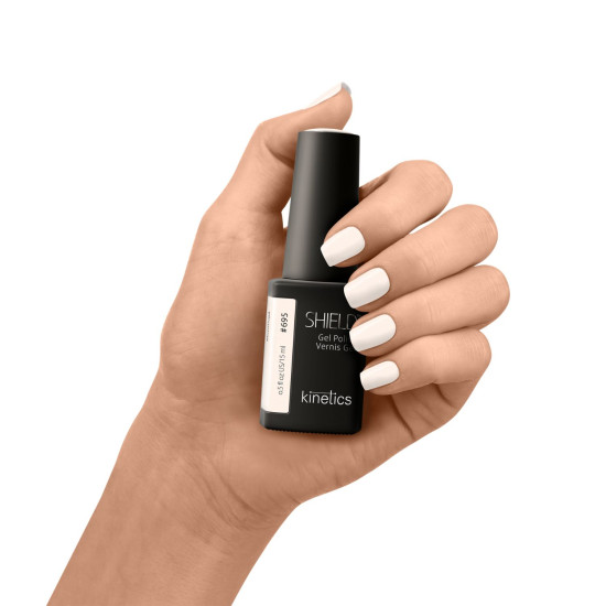 Shield™ Gel Polish QUIET (Slow) 15ml 