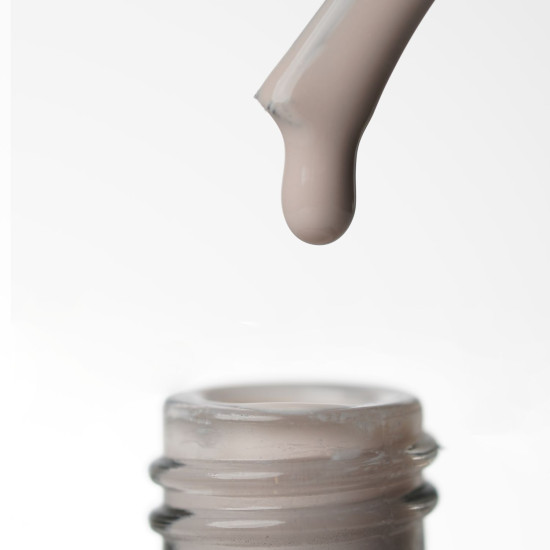 Shield™ Gel Polish QUIET (Slow) 15ml 