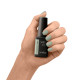 Shield™ Gel Polish CLEAR MIND (Slow) 15ml 