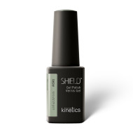 Shield™ Gel Polish CLEAR MIND (Slow) 15ml 