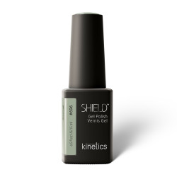 Shield™ Gel Polish CLEAR MIND (Slow) 15ml 