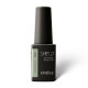 Shield™ Gel Polish CLEAR MIND (Slow) 15ml 