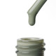 Shield™ Gel Polish CLEAR MIND (Slow) 15ml 