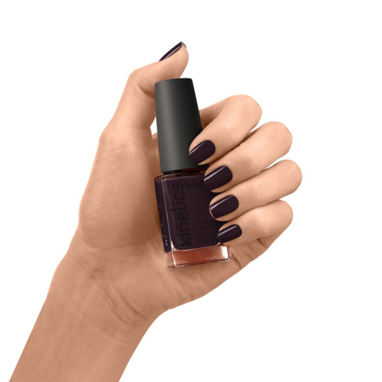SolarGel™ Nail Polish IN MY HEAD (Slow) 15ml 