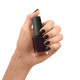 SolarGel™ Nail Polish IN MY HEAD (Slow) 15ml 