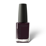 Shield™ Gel Polish IN MY HEAD (Slow) 15ml 