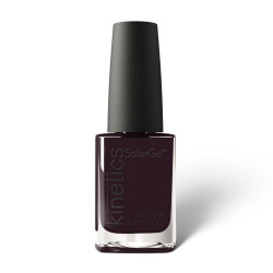 Shield™ Gel Polish IN MY HEAD (Slow) 15ml 