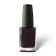 SolarGel™ Nail Polish IN MY HEAD (Slow) 15ml 