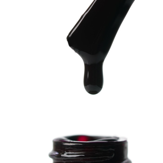 SolarGel™ Nail Polish IN MY HEAD (Slow) 15ml 