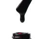 SolarGel™ Nail Polish IN MY HEAD (Slow) 15ml 