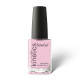 SolarGel™ Nail Polish SOFT RESET (Slow) 15ml