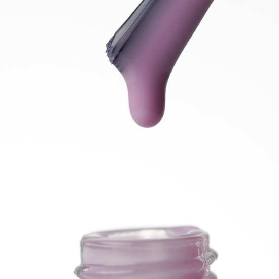 SolarGel™ Nail Polish SOFT RESET (Slow) 15ml