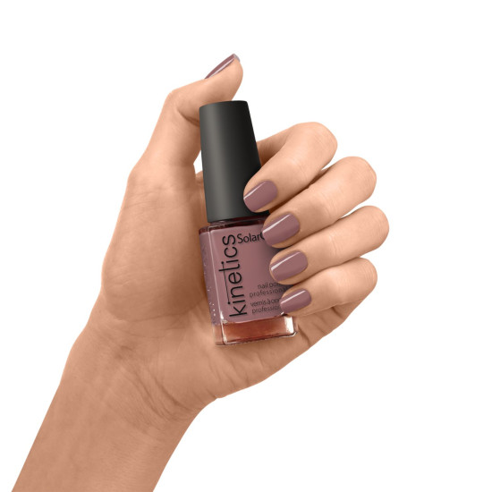 SolarGel™ Nail Polish SLOW (Slow) 15ml 