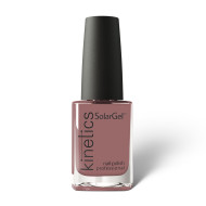 SolarGel™ Nail Polish SLOW (Slow) 15ml 