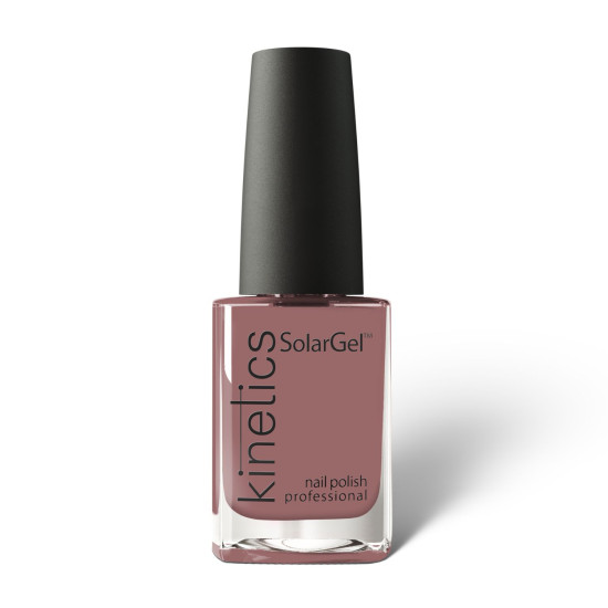 SolarGel™ Nail Polish SLOW (Slow) 15ml 