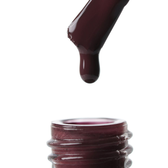 SolarGel™ Nail Polish SLOW (Slow) 15ml 