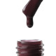 SolarGel™ Nail Polish SLOW (Slow) 15ml 