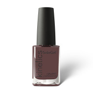 SolarGel™ Nail Polish GROUNDED (Slow) 15ml 