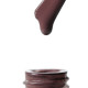 SolarGel™ Nail Polish GROUNDED (Slow) 15ml 