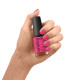 SolarGel™ Nail Polish BLUSH HOUR (Slow) 15ml 