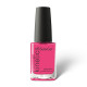 SolarGel™ Nail Polish BLUSH HOUR (Slow) 15ml 