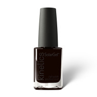 SolarGel™ Nail Polish CONFIDENCE (Slow) 15ml