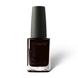 SolarGel™ Nail Polish CONFIDENCE (Slow) 15ml 