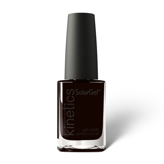SolarGel™ Nail Polish CONFIDENCE (Slow) 15ml 