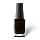 SolarGel™ Nail Polish CONFIDENCE (Slow) 15ml 