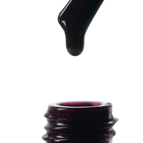 SolarGel™ Nail Polish CONFIDENCE (Slow) 15ml 
