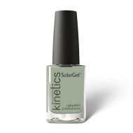 SolarGel™ Nail Polish CLEAR MIND (slow) 15ml 
