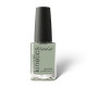SolarGel™ Nail Polish CLEAR MIND (slow) 15ml 