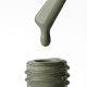 SolarGel™ Nail Polish CLEAR MIND (slow) 15ml 