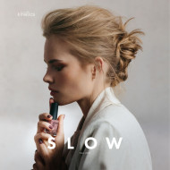 LOOKBOOK (Slow) 15ml 
