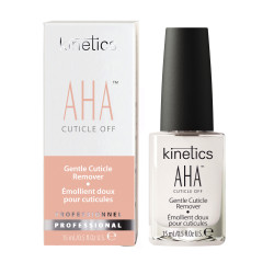 AHA Cuticle OFF 15ml