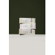 Professional Hand Care SunCare Cream 150ml